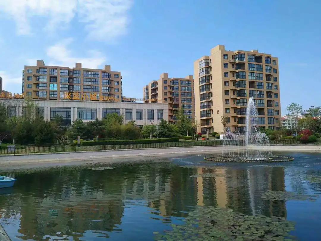 现实的乳山市银滩,乳山银滩是真的吗