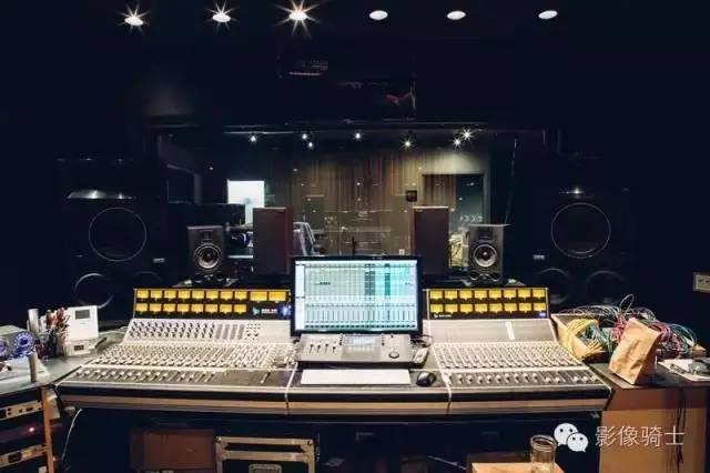 原创独立音乐人录音室,北京著名音乐人录音室