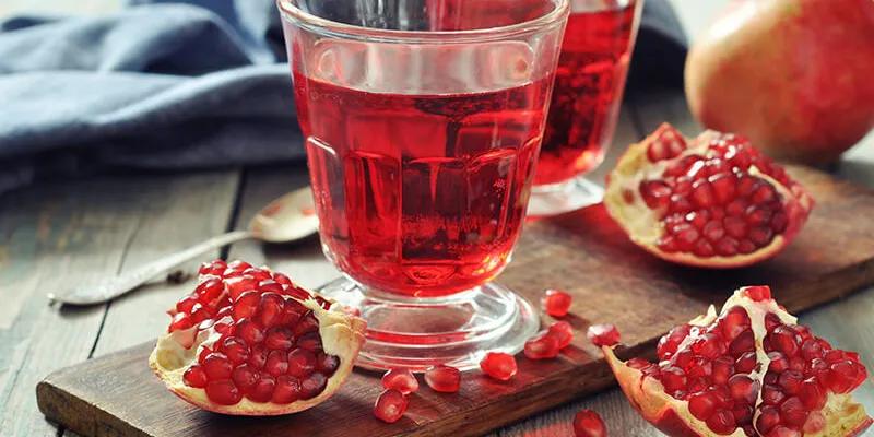 促睾食物,促睾食物减脂