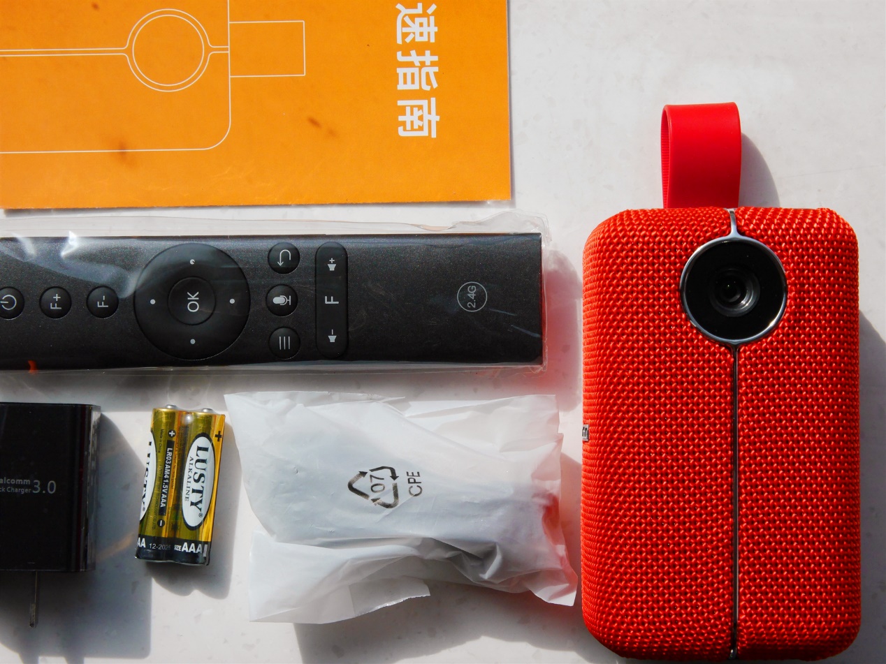 酷乐视xpower评测视频,酷乐视xpower拆机