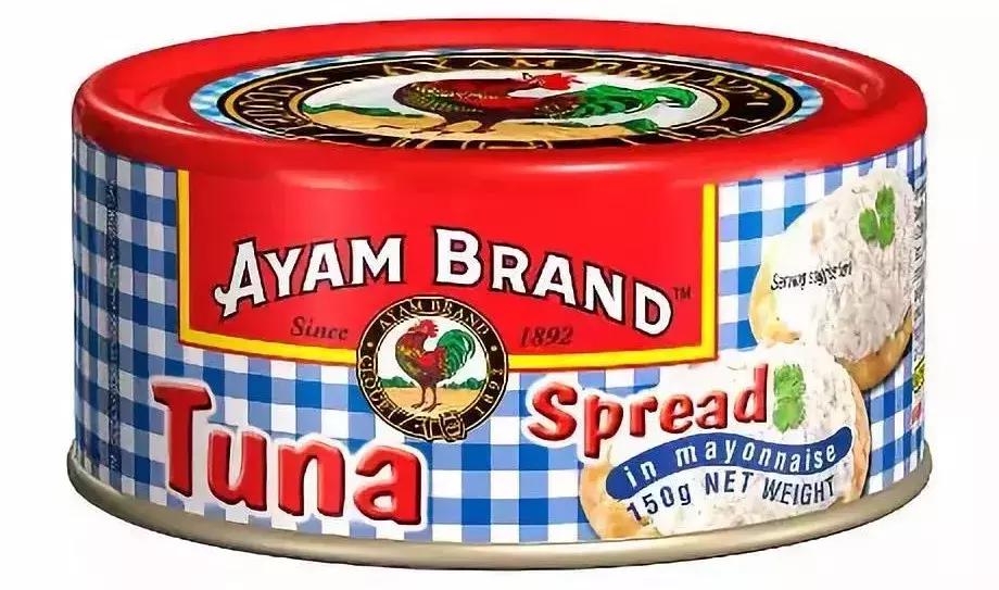 新加坡最火爆的小吃,新加坡好吃的零食推荐