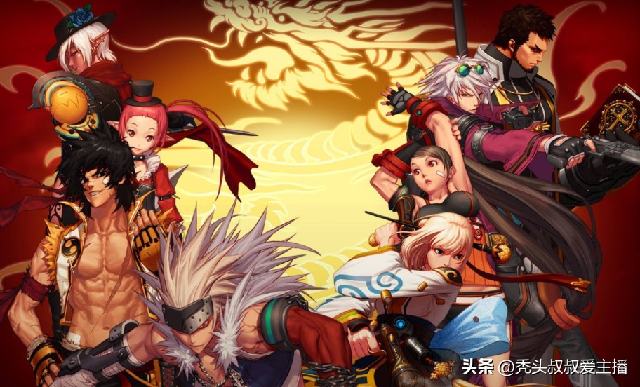 什么游戏收入很少搬砖稳定,现在什么游戏值得玩也能搬砖