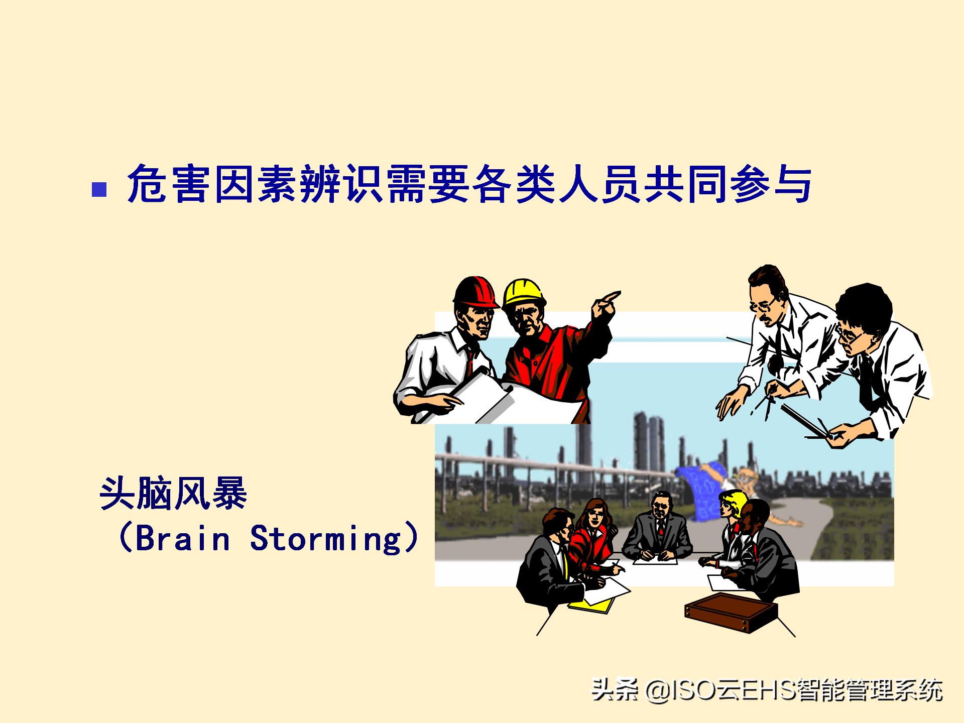 安全风险管理系统,安全风险管理师国家承认吗