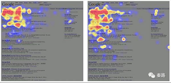 销售数据可视化图表制作教学,在扶贫产业上的数据可视化图表