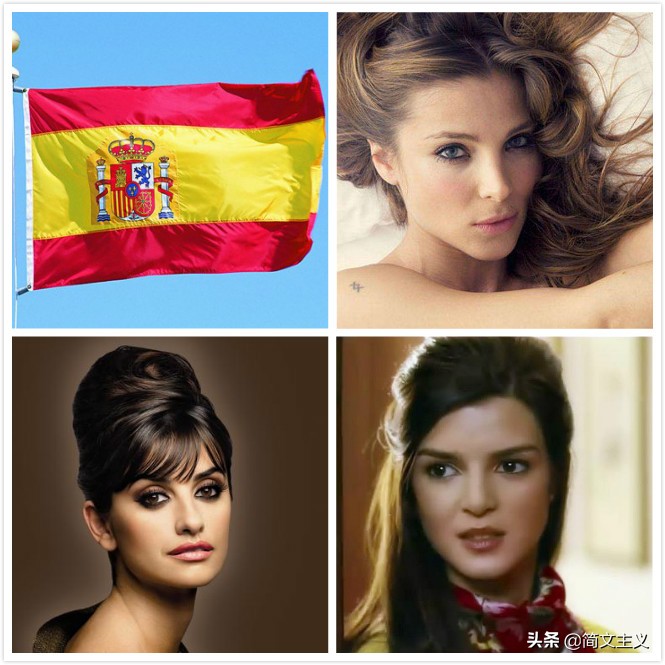 gdp排名15名,gdp排名前15的国家