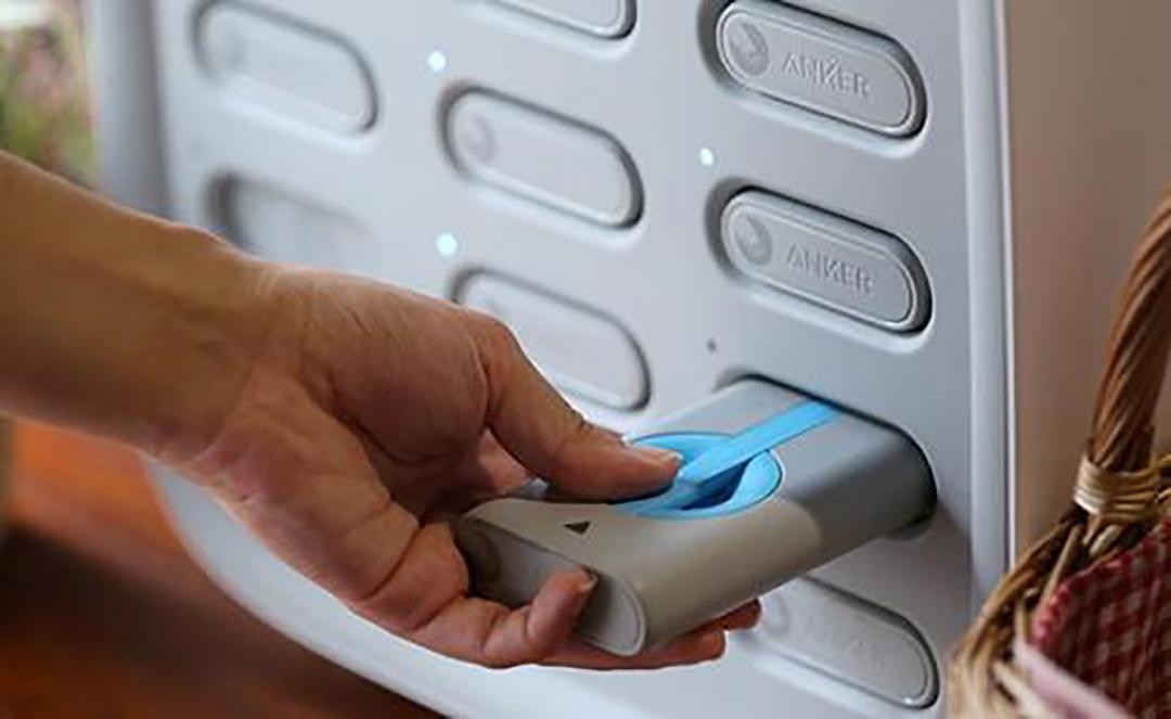 最便宜又耐用的充电宝推荐,哪些便宜又好用方便携带的充电宝