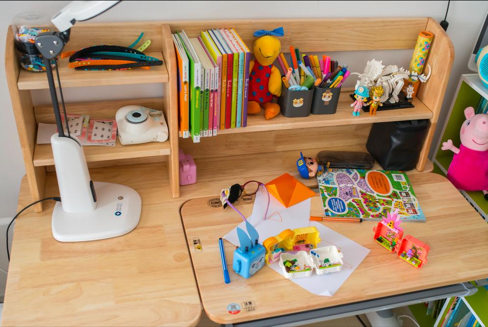 精致实用的家居好物推荐,这5件家居好物让你的生活更精致