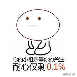 上单只玩一个英雄可以吗,solo王哪个英雄最好