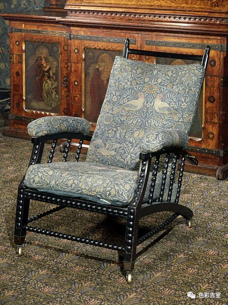 艺术设计史深度解读,艺术设计研究所学费