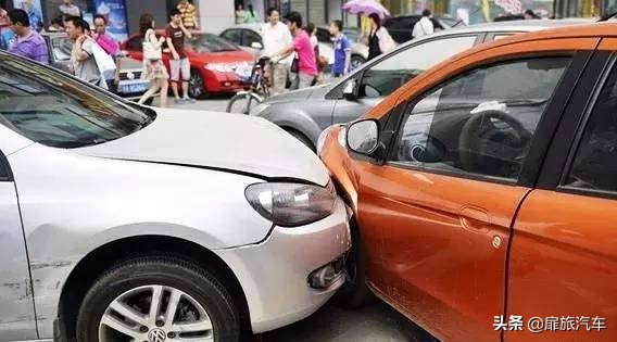 车险理赔一分钟成功案例,车险理赔十句话