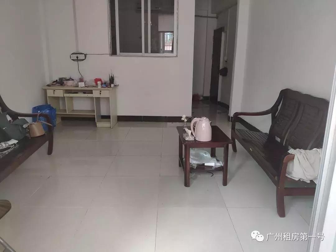 广州租房荔湾区,荔湾区一房一厅附近租房最新