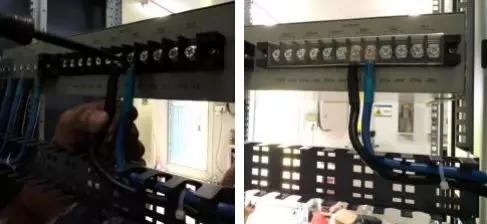 中国移动建立几个4g和5g基站,5g基站安装过程