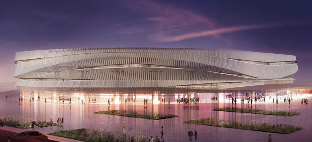 阳江海边旅游攻略路线推荐,楠溪江免费游最佳攻略