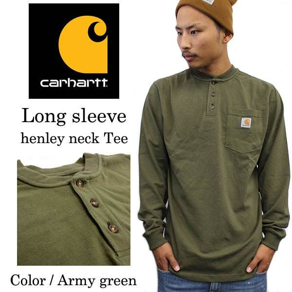 潮牌工装迷彩,男士潮牌工装品牌都有啥