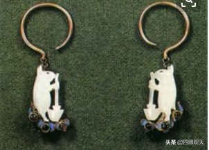 方寸之间却包罗万象,方寸之中包罗万象