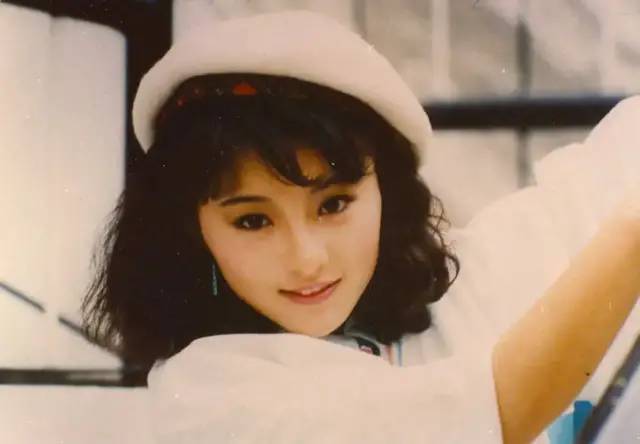 后继无人的12位明星,后继无人的明星