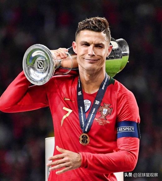 c罗电脑壁纸高清1920x1080,c罗礼物专属大礼包