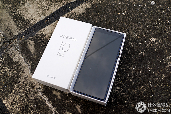 索尼xperia10plus使用感受,索尼xperia10plus值不值得入手