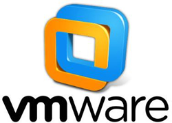 vmware虚拟机安装win7,vmware虚拟机安装x86