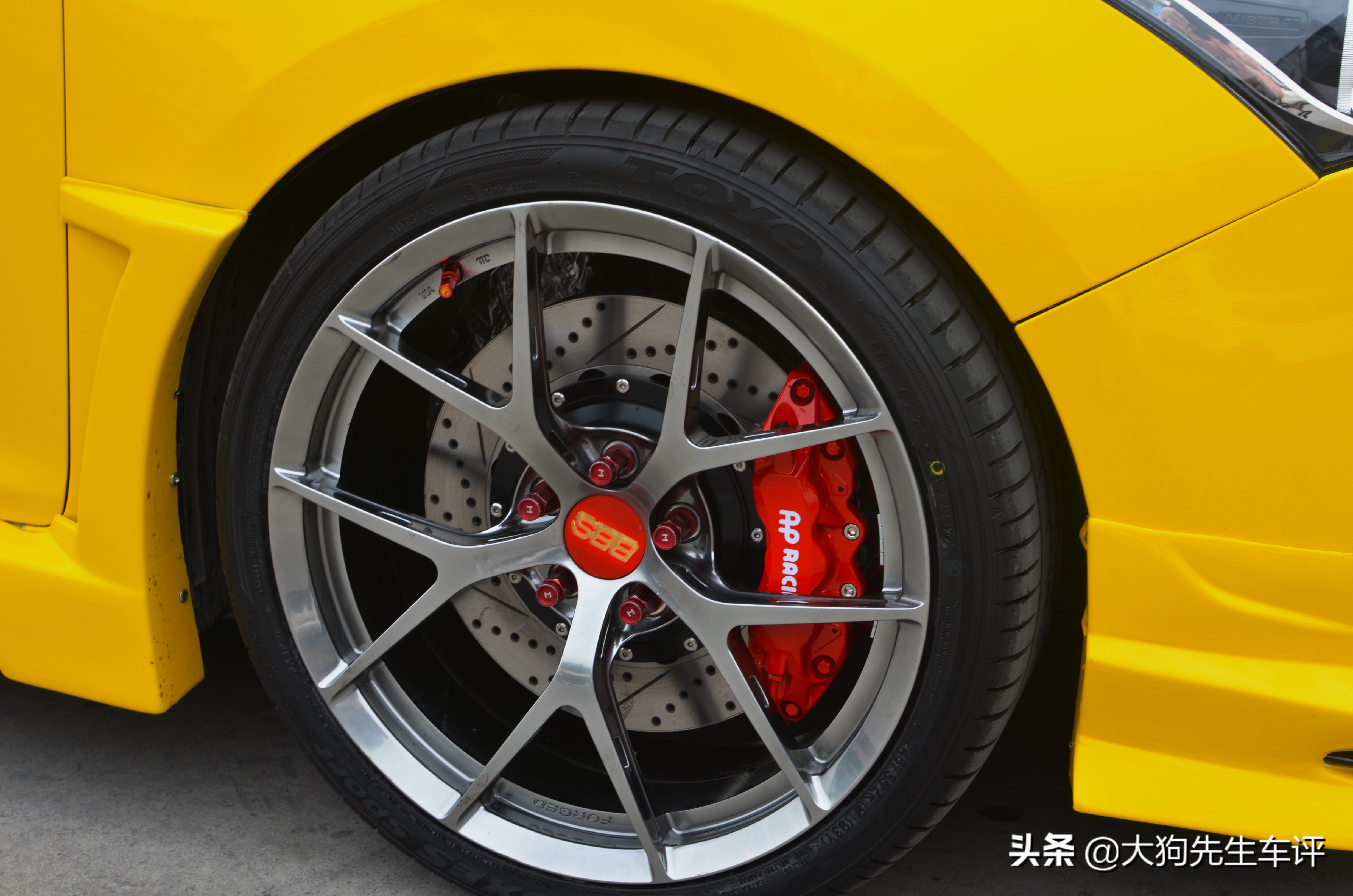 名图隔音降噪改装必看,名图改装全液晶仪表