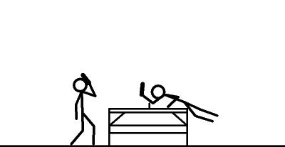 5G懒人课程——电磁波7：信号质量衡量指标