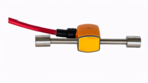 划重点！路安自主研发了一款这个