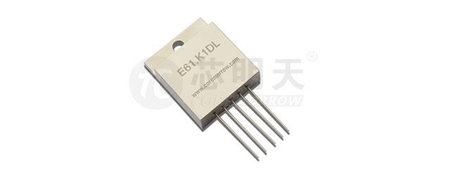 芯明天,芯明天靠谱么