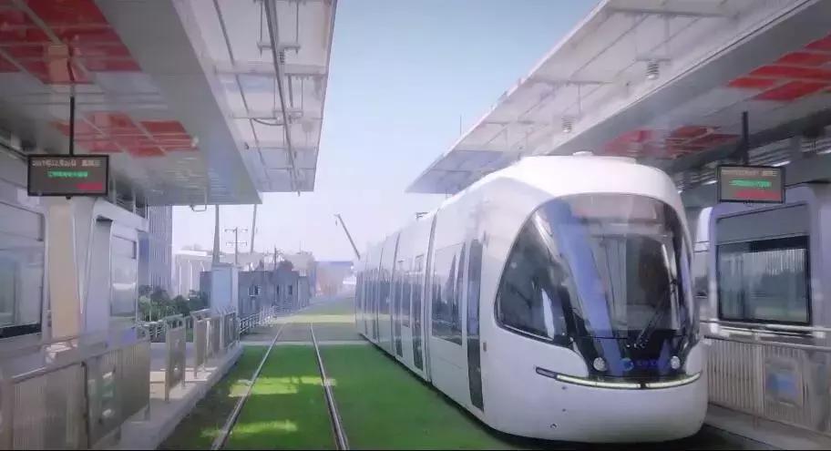 鎴戜滑鐨勮蹇嗘濡備竴鏉℃祦鍔ㄧ殑澶ф渤,绌垮煄璁板繂