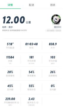 耐克回到未来鞋子18万,耐克平价aj1