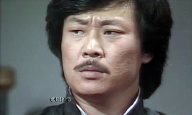 寇世勋一剪梅照片,戚美珍寇世勋张晨光主演的电视剧