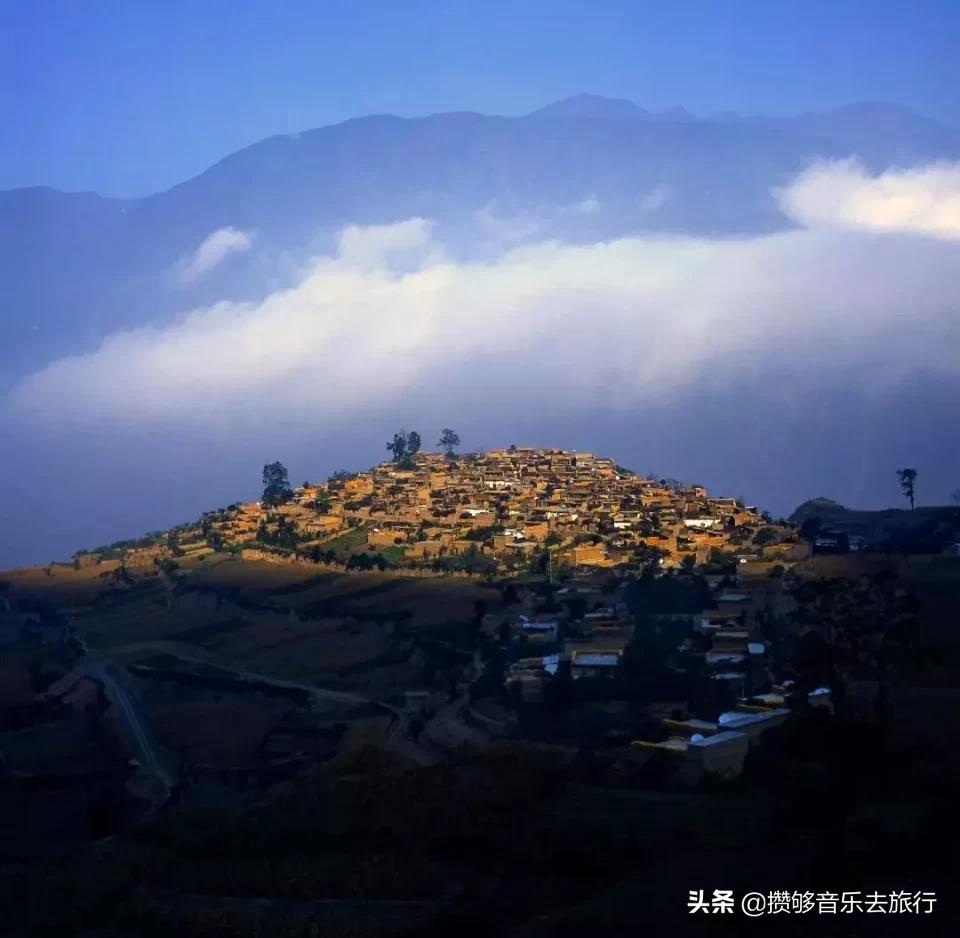 甘孜欢迎您,四川甘孜州欢迎您