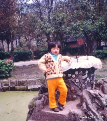 两次卫冕奥运冠军，一年怒甩老婆23次，拳王邹市明为何退出拳坛？