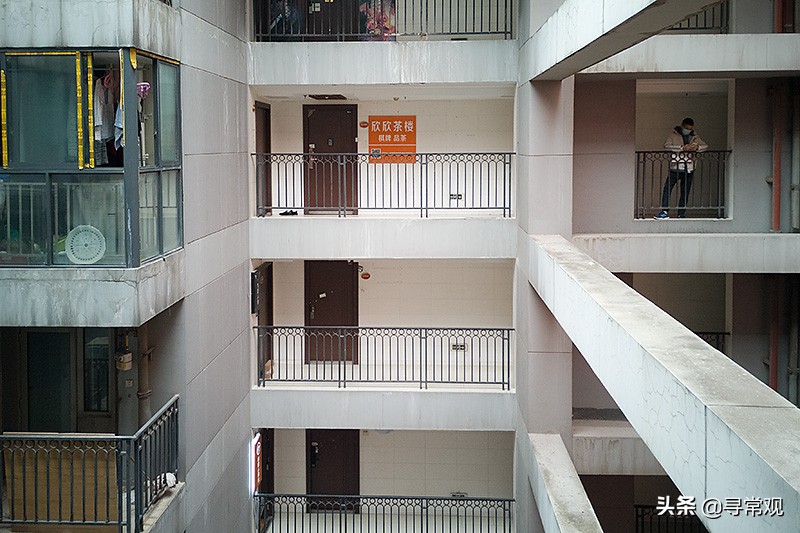 重庆魔楼红鼎,重庆魔幻楼红鼎国际