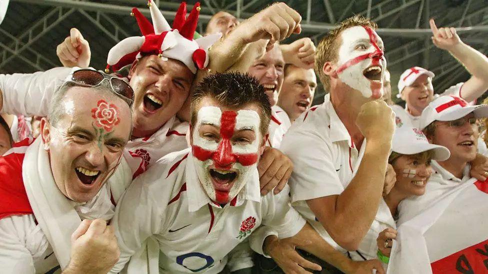 回忆欧洲足坛今年暴力事件,回忆欧洲足坛近年暴力事件