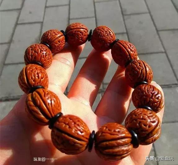 年轻人必盘的十大文玩,新手盘什么文玩好