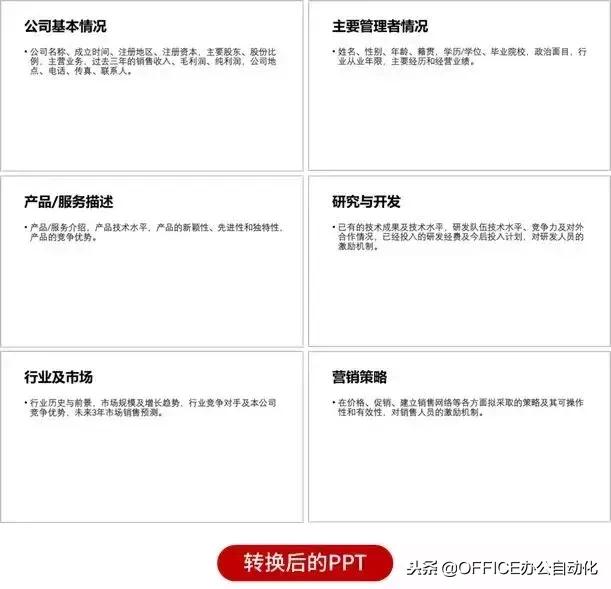 word技巧课堂,高效实用word技巧