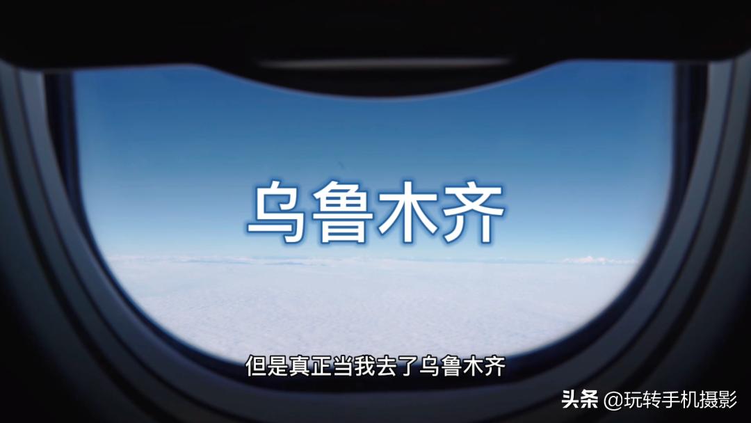 专用剪辑软件怎么一小时快速入门,剪辑软件零基础入门