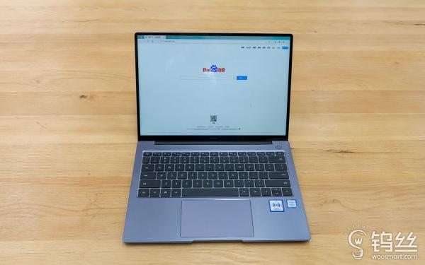 matebookx2021款深度评测,笔记本华为matebook14测评