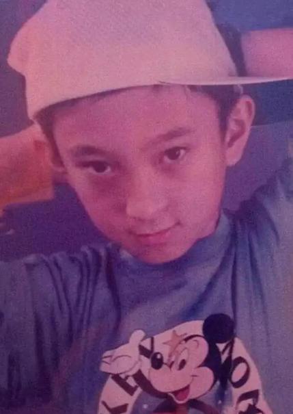 王思聪后来和孙一宁关系好了嘛,王思聪以前跟孙一宁什么关系