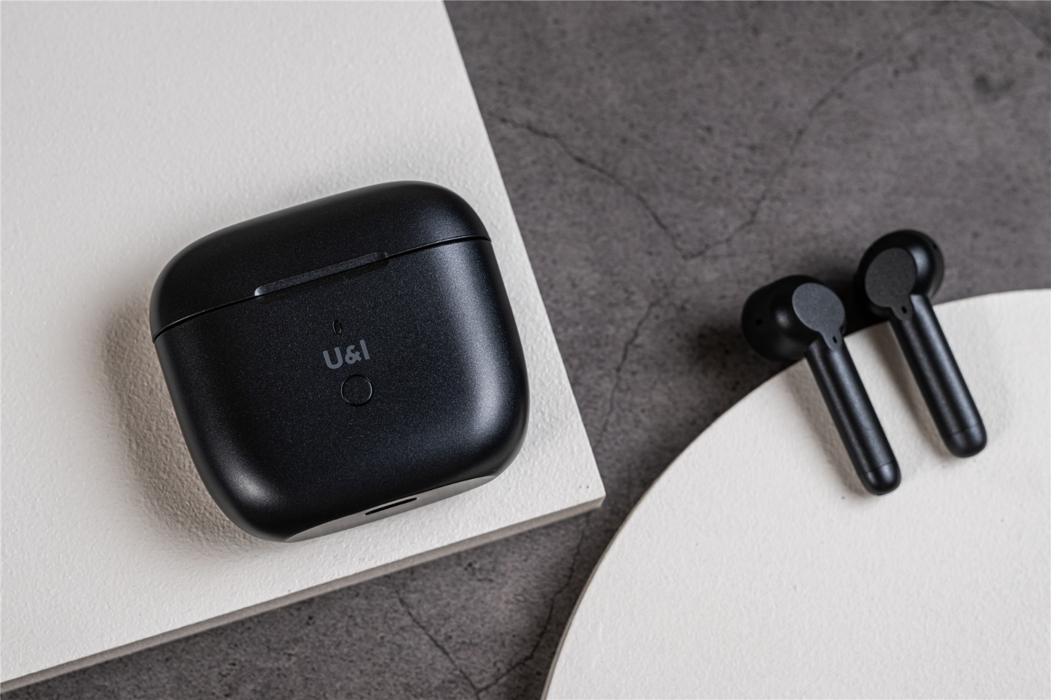 tws主动降噪耳机通透模式原理,降噪tws耳机十佳评测平价