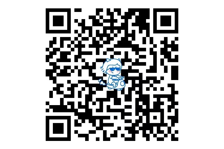 “有痣青年兜兜酱”表情包上线啦，快来斗图哇