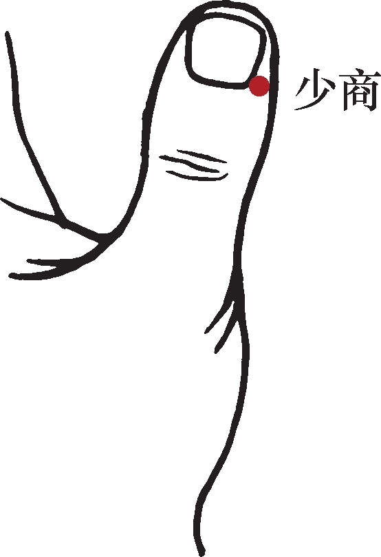 太原国医大师吕景山在哪里坐诊,国医大师吕景山治疗脾胃病经验