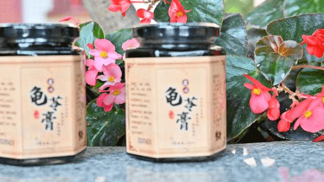 奶奶做豆沙糕视频,奶奶做巧克力奶茶