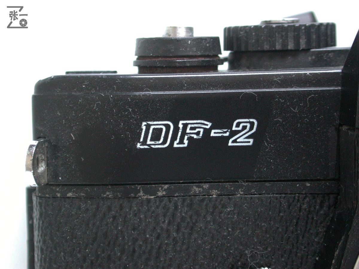 上海海鸥相机老型号价格,上海海鸥df-1照相机