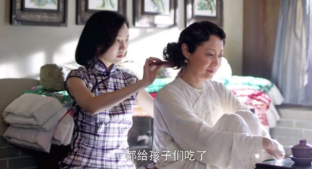 大宅门这样的好剧,国产大宅门电视剧十大巅峰之作