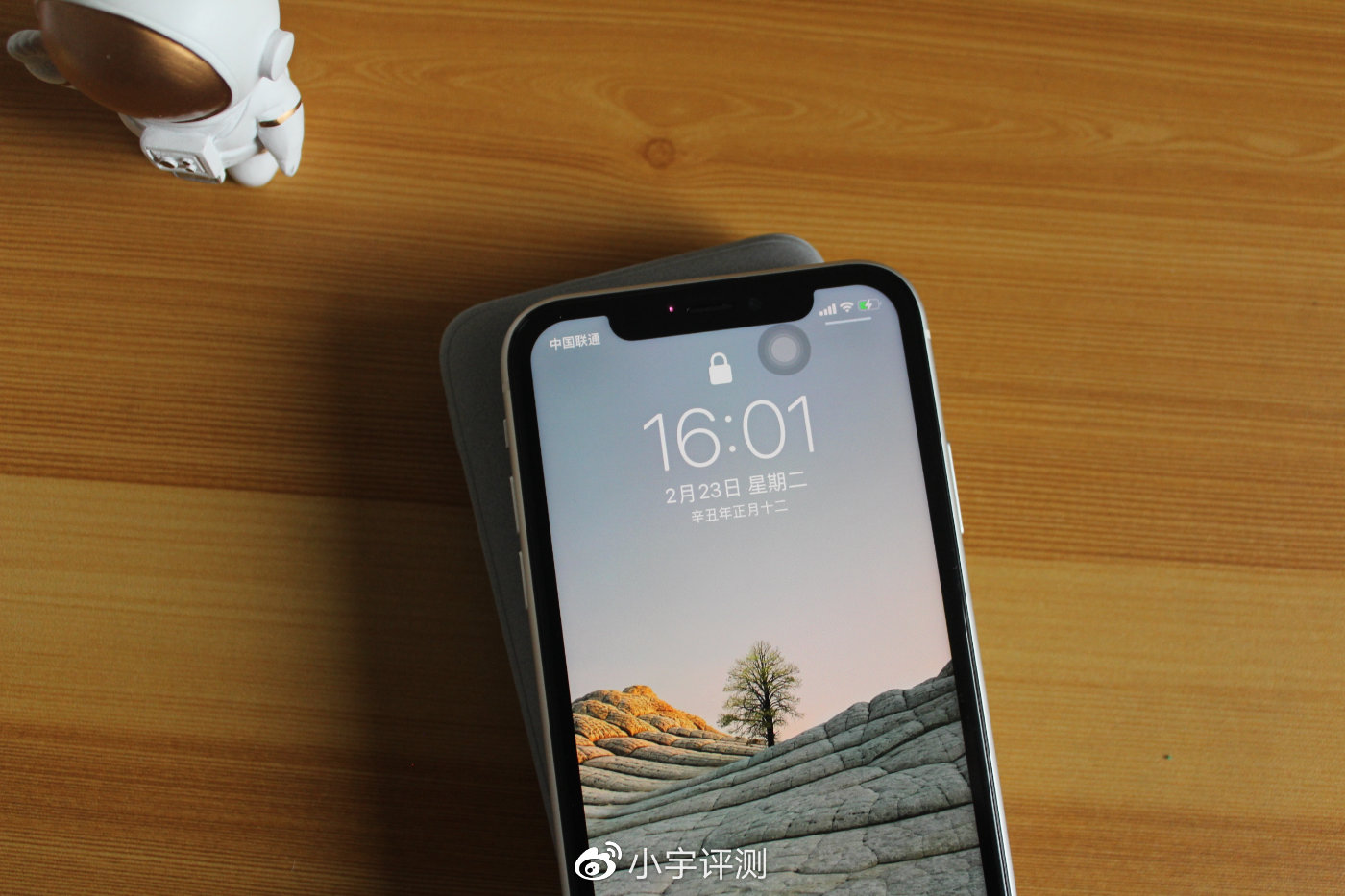 全新南卡无线快充充电宝power2,南卡pow3无线充电宝