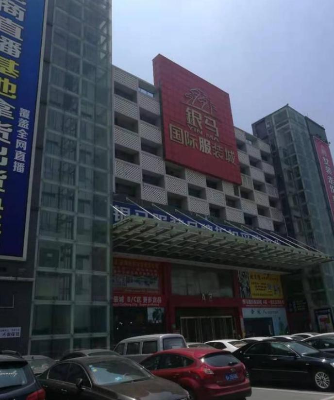 广州服装尾货拿货技巧,广州服装尾货批发市场怎么拿货