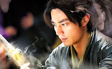 九阳真经和九阳神功哪个厉害,九阴真经和九阳神功有哪些武功