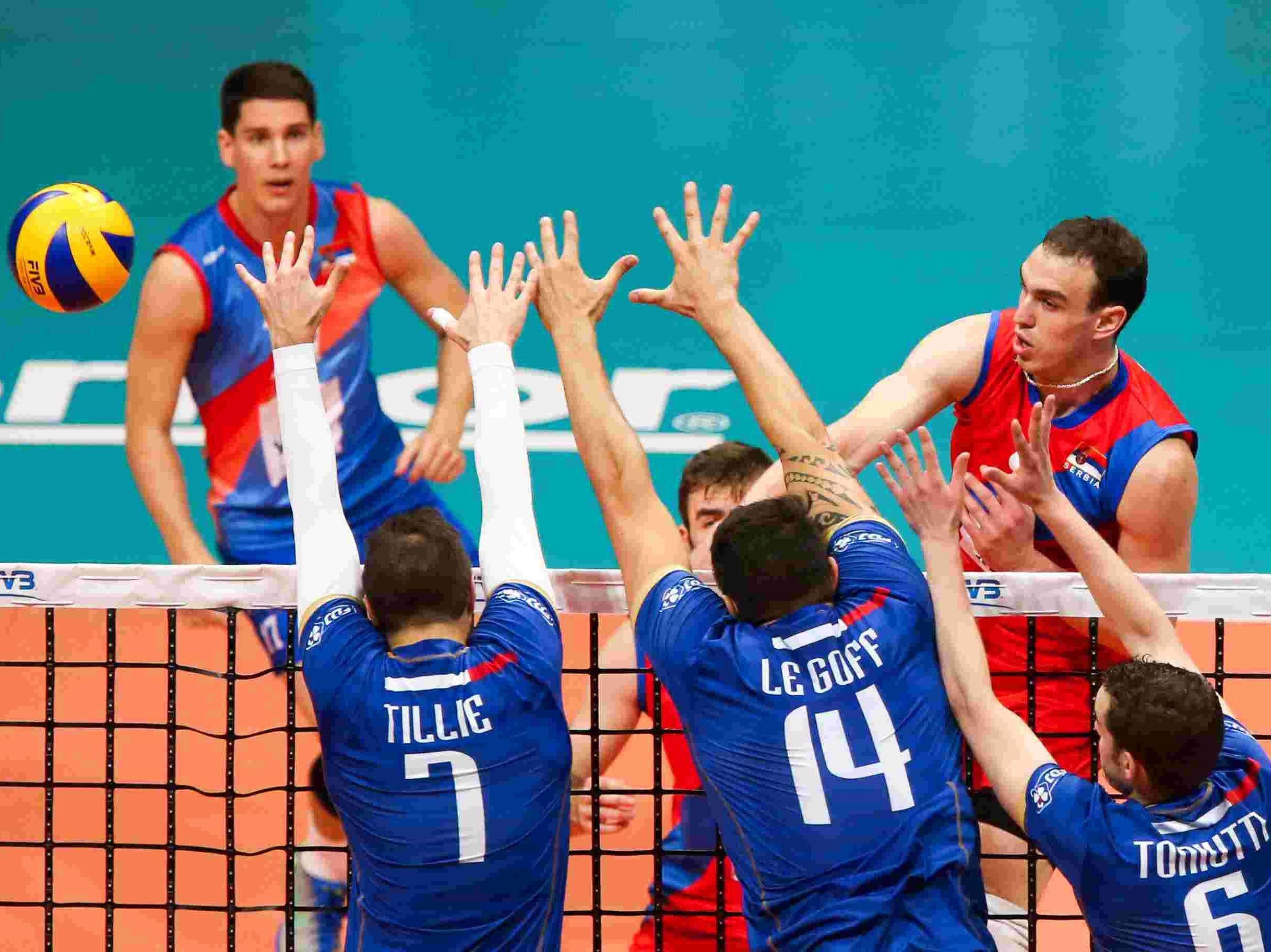 中国排球打得怎样,中国排球打的怎么样