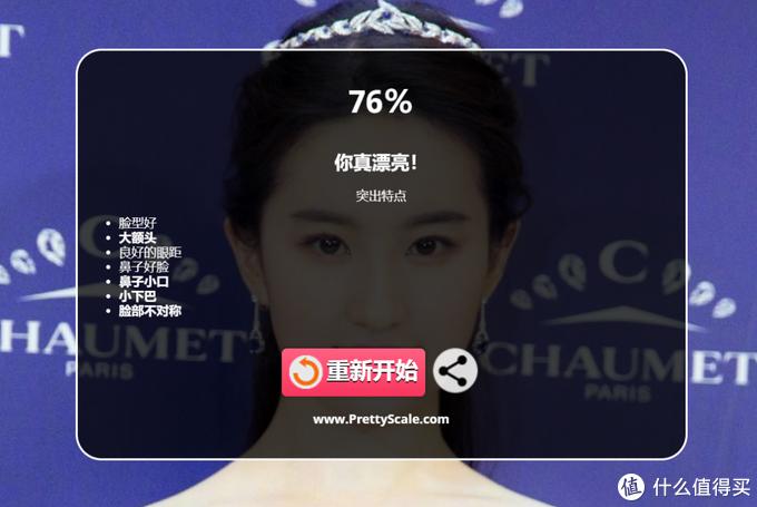 鎴戝幓杩樻湁杩欑鎿嶄綔娓告垙鏀荤暐,鎴戝幓杩樻湁杩欑鎿嶄綔娓告垙浠嬬粛